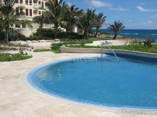 The Crane Resort & Residences 32